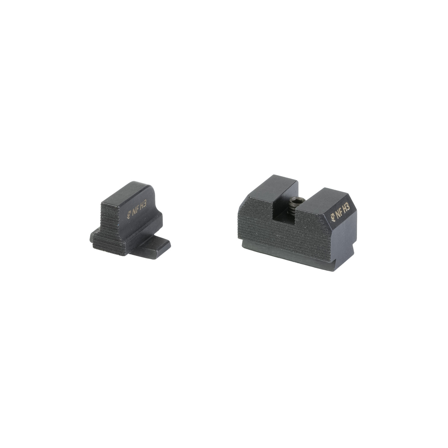 NFSIG-180-315-302-ZXZX_1_HR