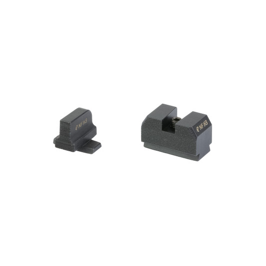 NFSIG-180-315-302-ZXZX_1_HR