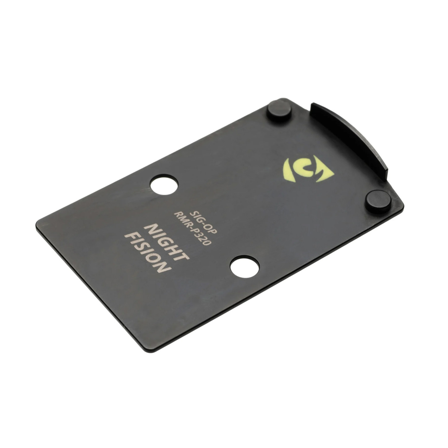 NFSIG-OP-RMR-P320_1_HR