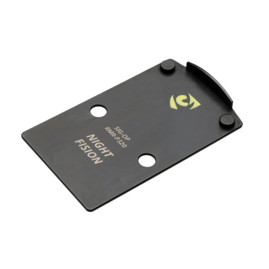NFSIG-OP-RMR-P320_1_HR