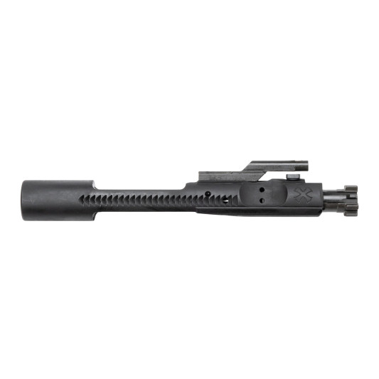 NV05000429_1_HR