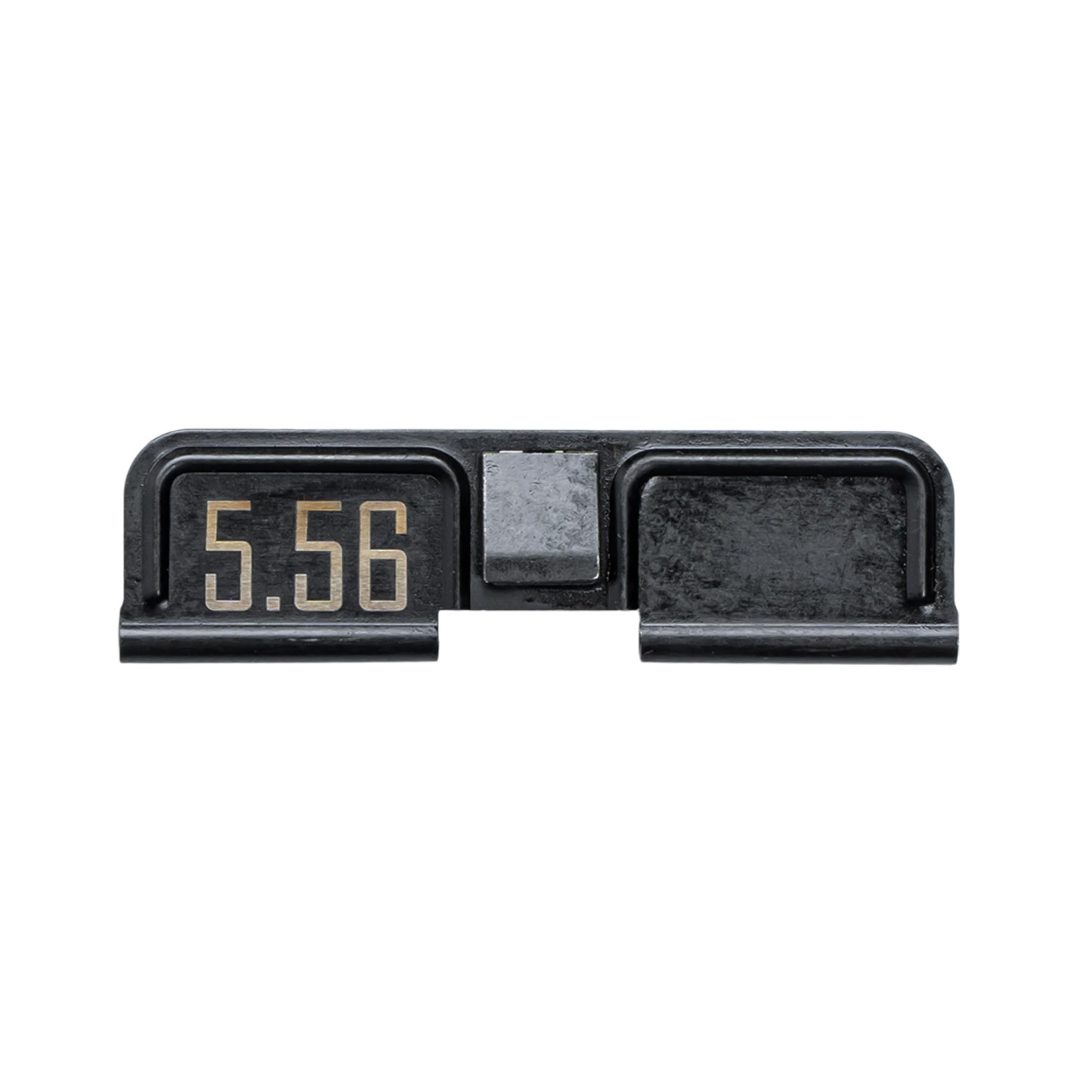 NV05002579_1_HR