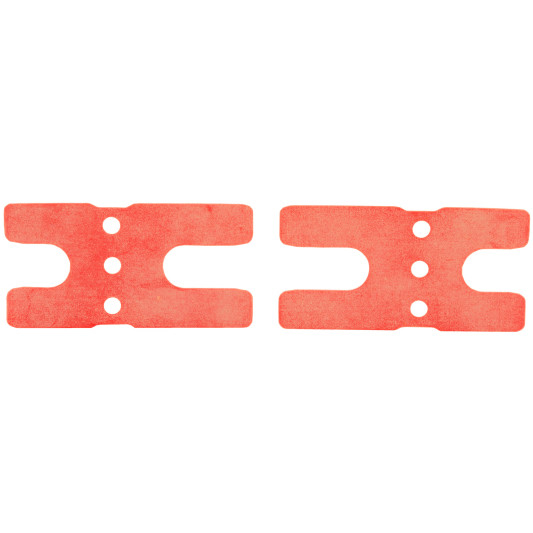 NCBCG-BCL-12_1_HR
