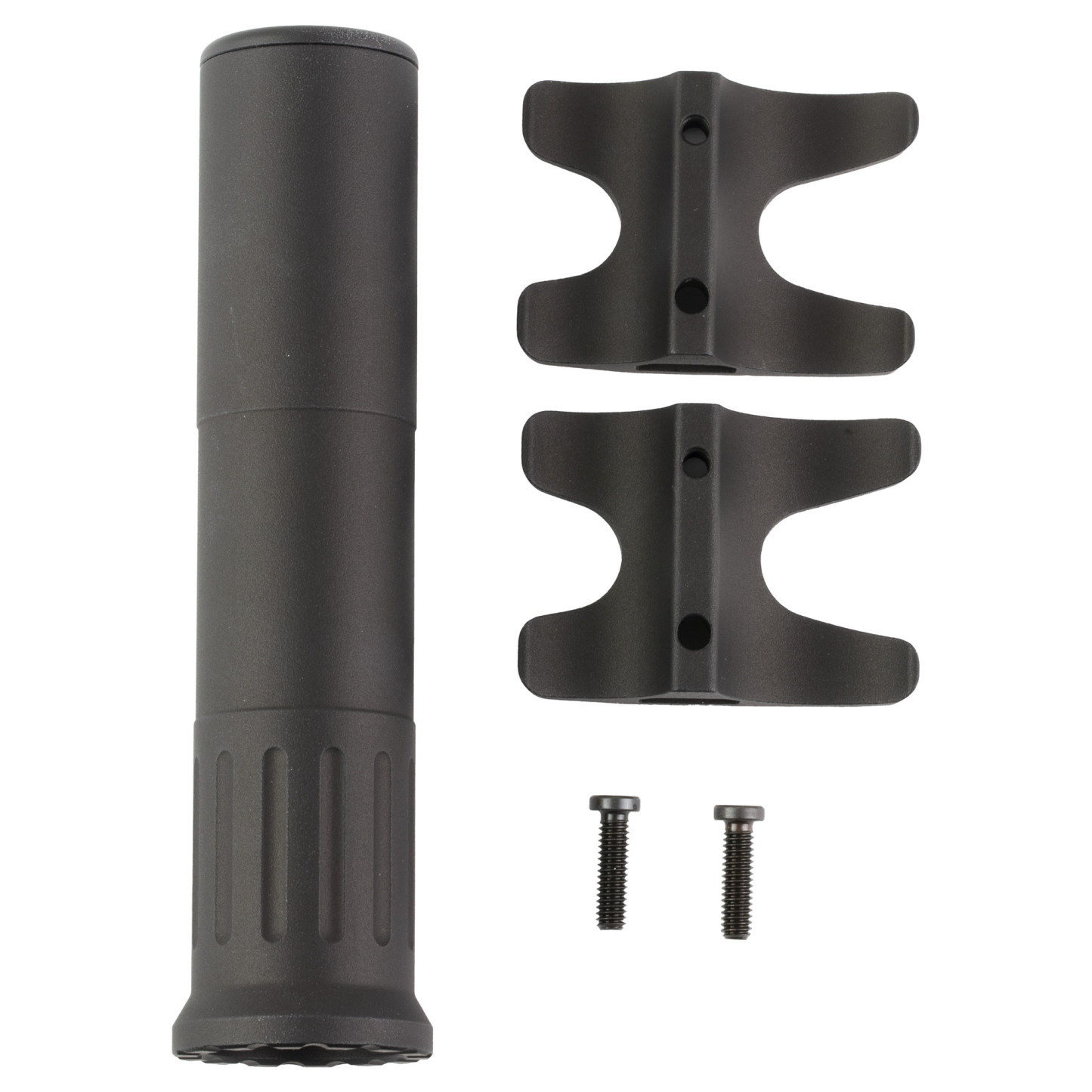 NCBR1301TAC-KIT_1_HR