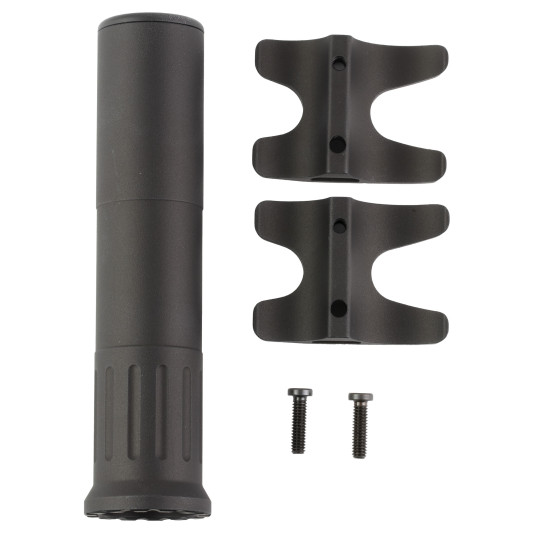 NCBR1301TAC-KIT_1_HR