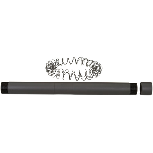 NCMXT-TBS-12-6K_1_HR