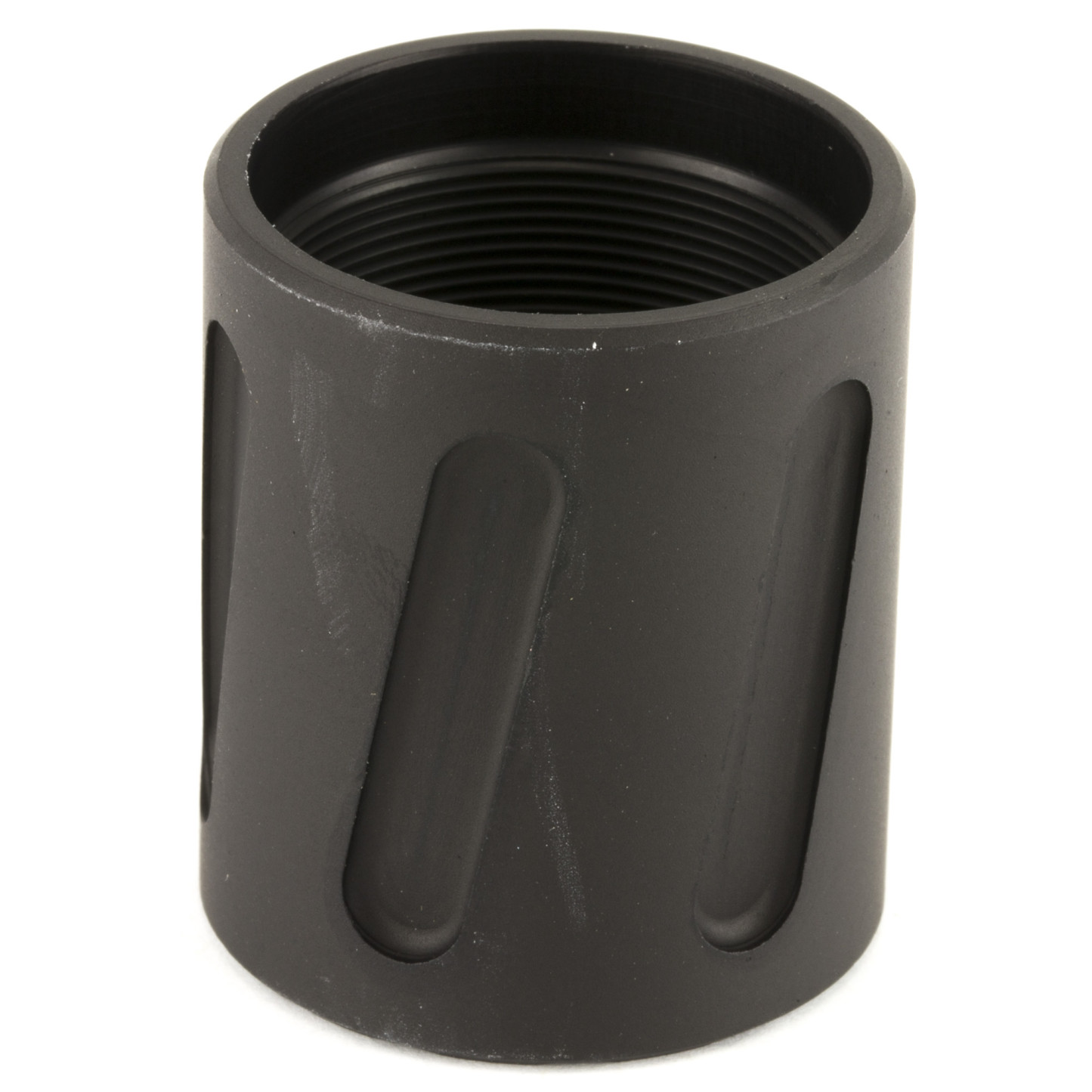 NCNUT-MB-12-00_1_HR
