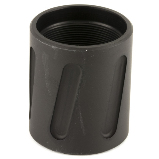NCNUT-MB-12-00_1_HR