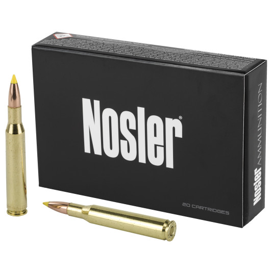 NOS40062_1_HR