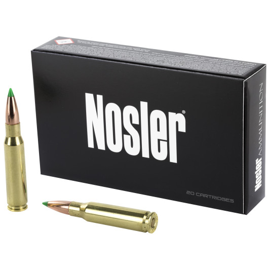NOS40063_1_HR