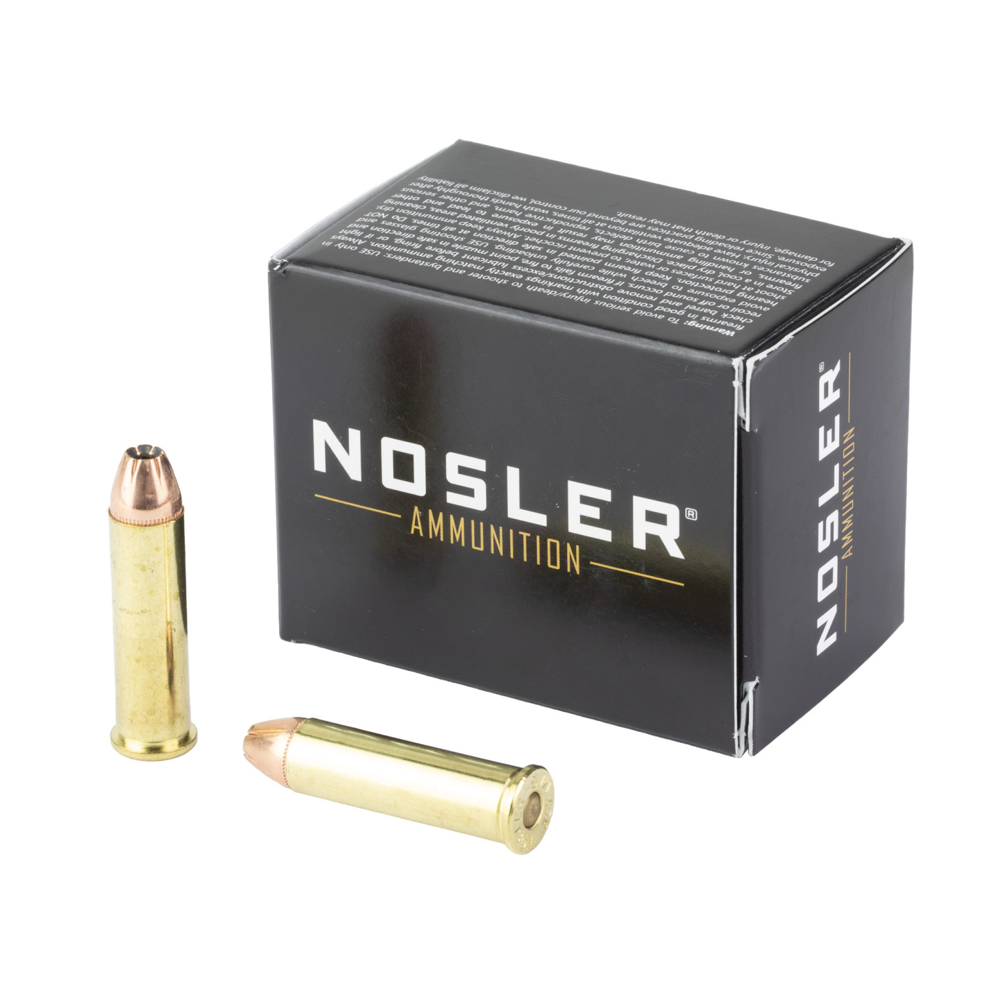 NOS40134_1_HR