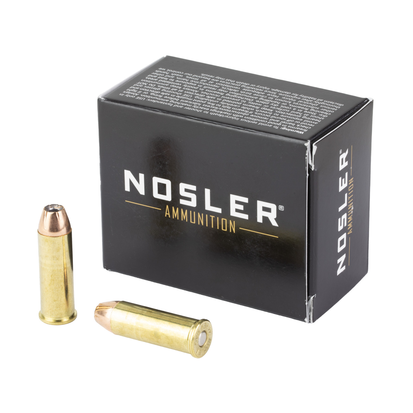 NOS40136_1_HR