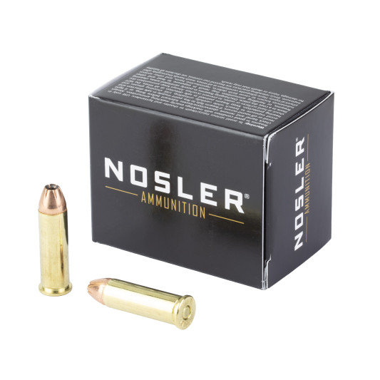 NOS40137_1_HR