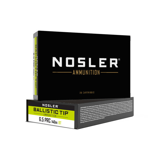 NOS43457_1_HR