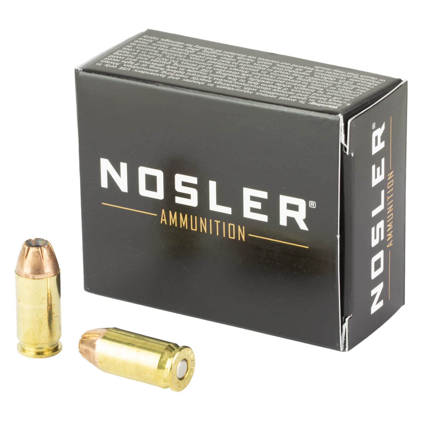 NOS51277_1_HR