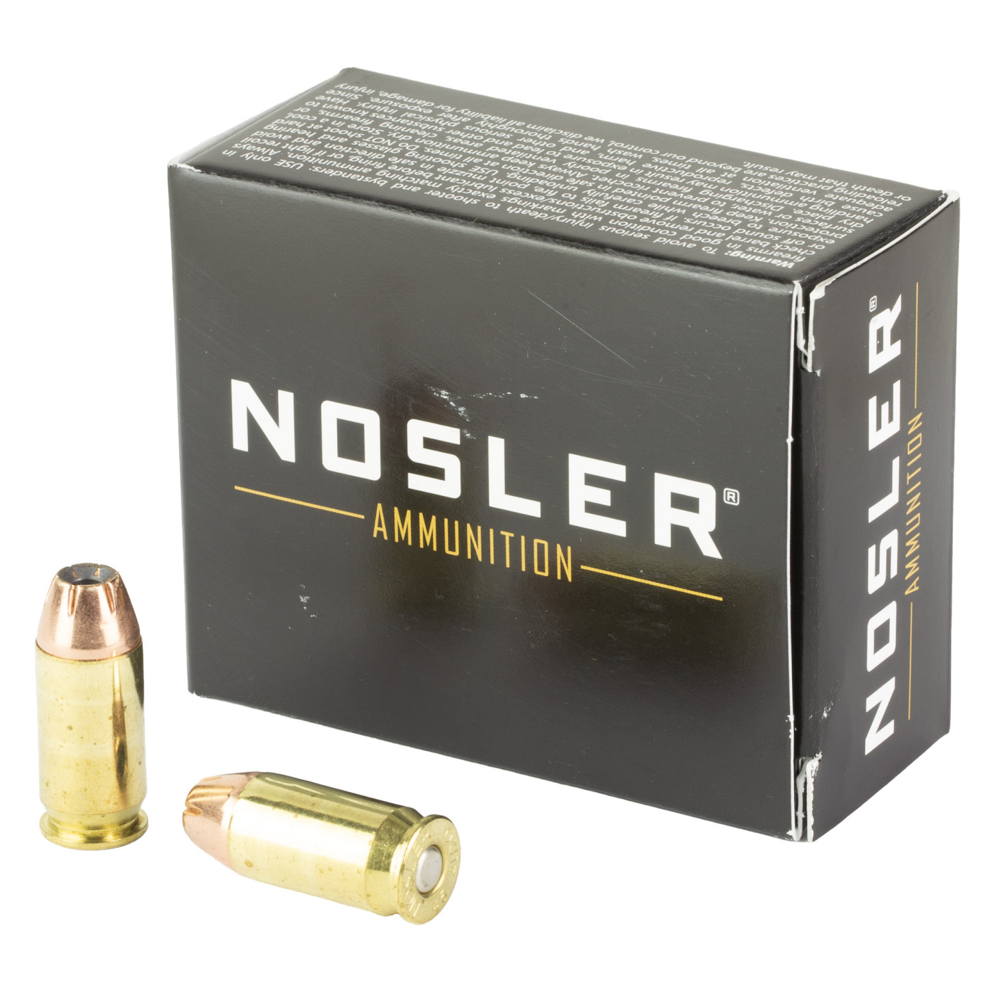 NOS51278_1_HR