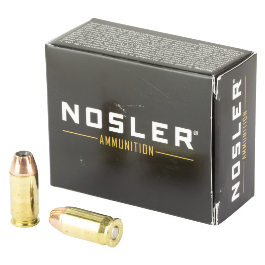 NOS51278_1_HR