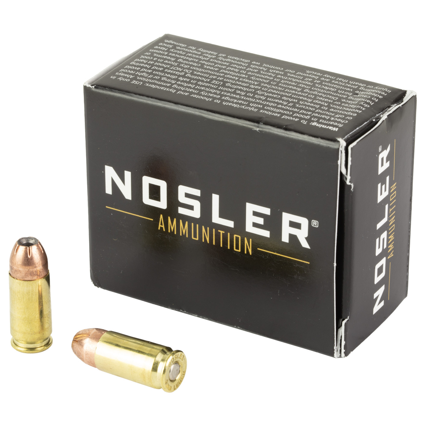 NOS51285_1_HR