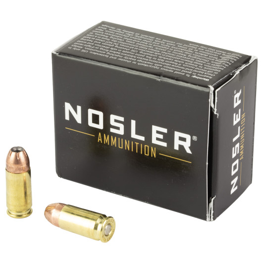 NOS51285_1_HR