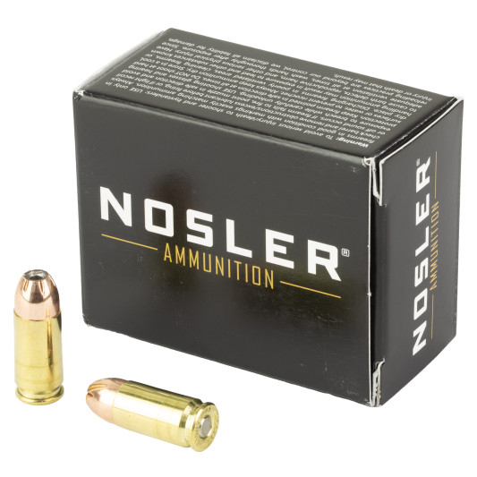 NOS51290_1_HR