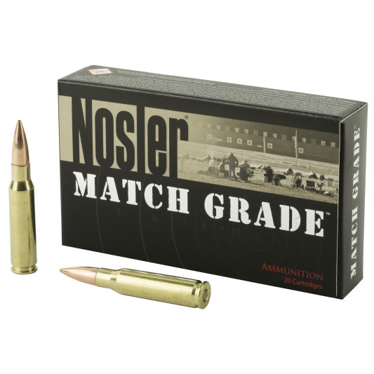 NOS60054_1_HR