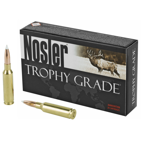 NOS60080_1_HR