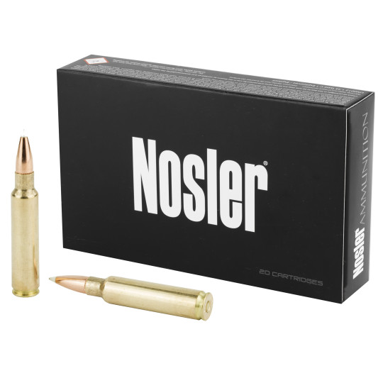 NOS60098_1_HR
