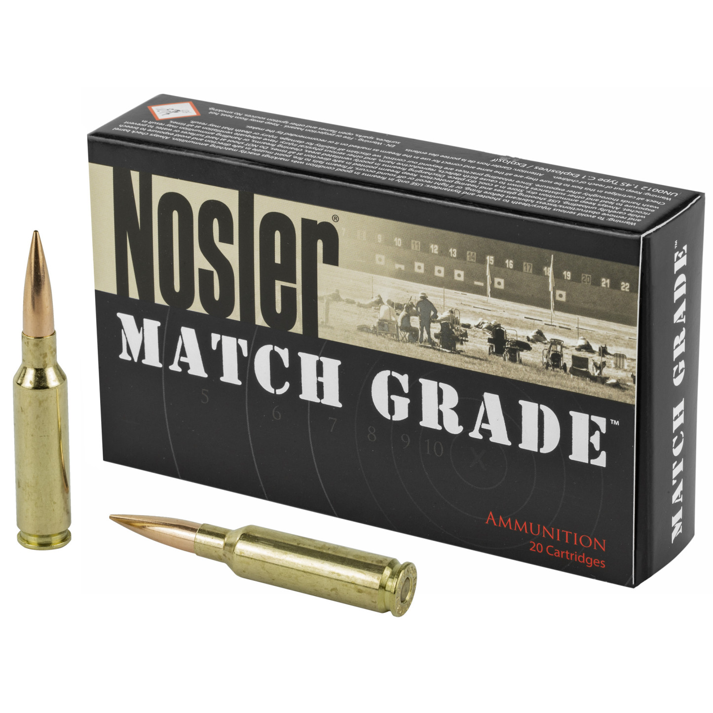 NOS60115_1_HR