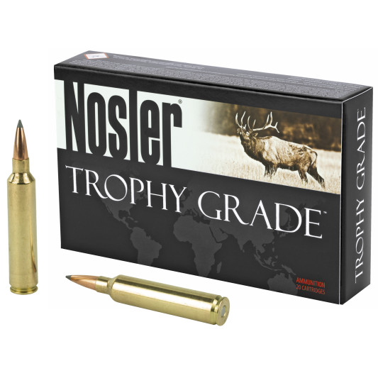 NOS60155_1_HR