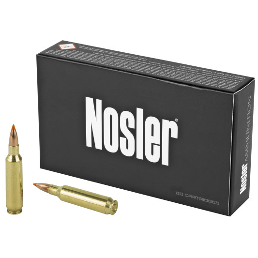 NOS61030_1_HR