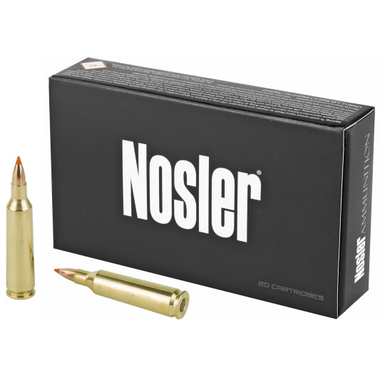 NOS61034_1_HR