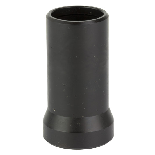 OCL-201_1_HR
