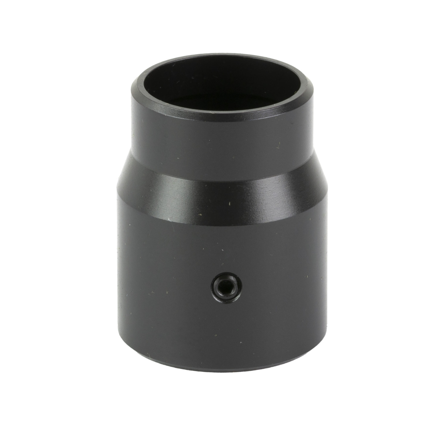 OCL-301_1_HR
