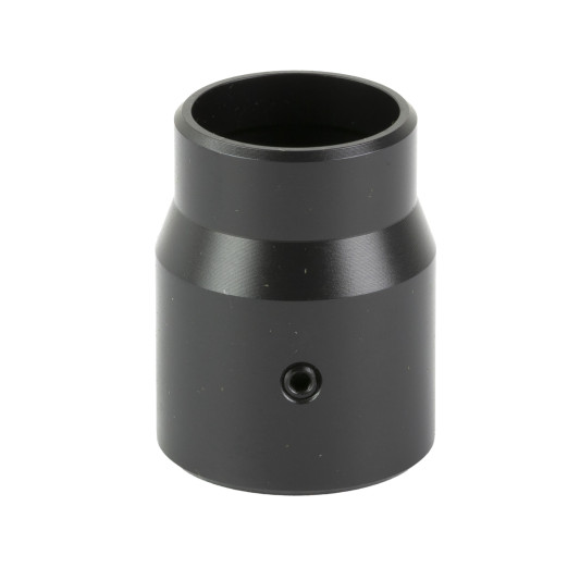 OCL-301_1_HR