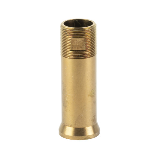 OCL-701_1_HR