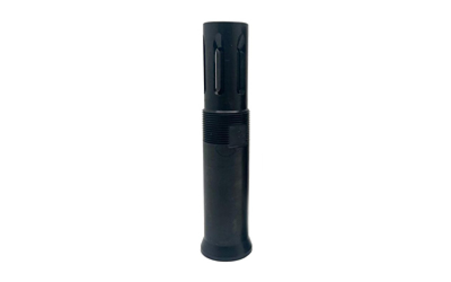 OCL-801_1