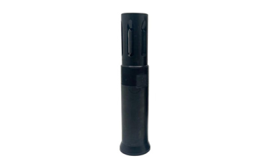 OCL-801_1