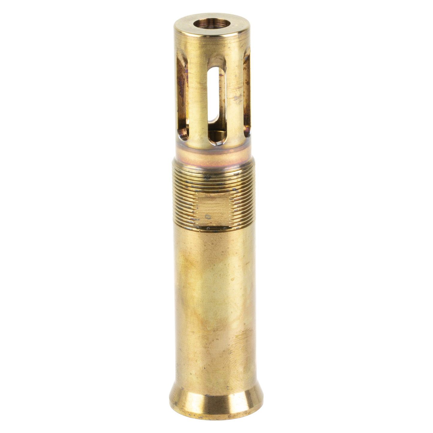 OCL-802_1_HR