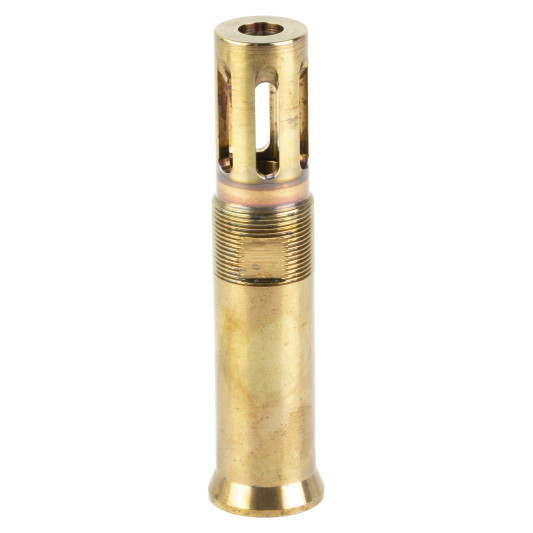 OCL-802_1_HR