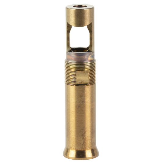 OCL-804_1_HR