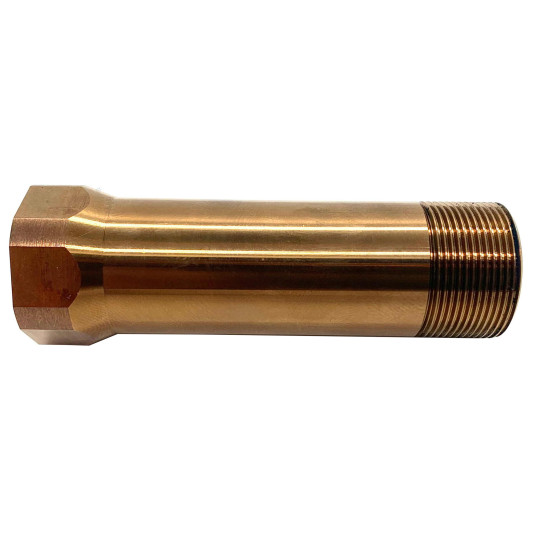 OCL-901_1_HR