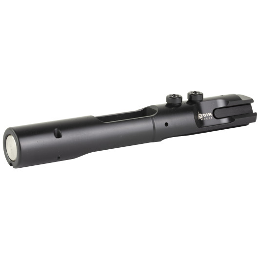 ODACC-9MMENHCD-BCG-BLK_1_HR