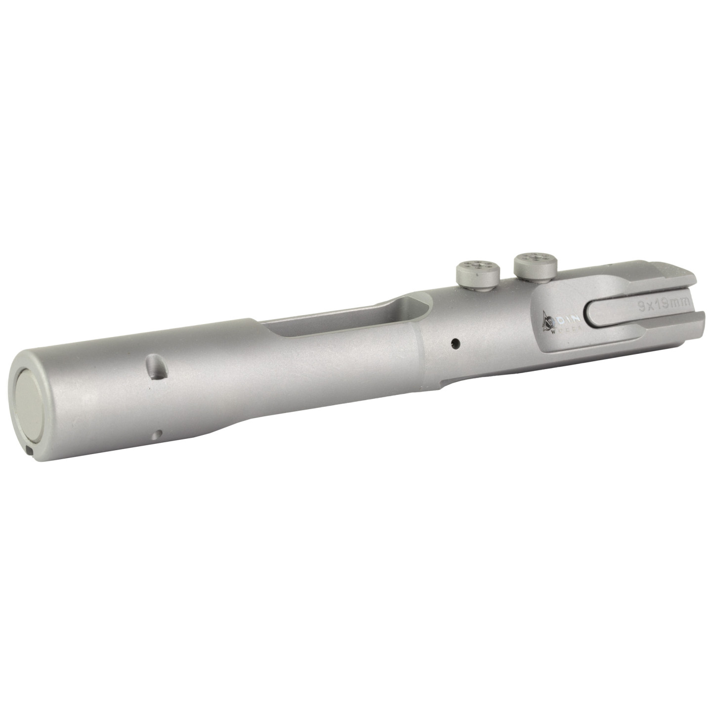 ODACC-9MMENHNCD-BCG-SS_1_HR