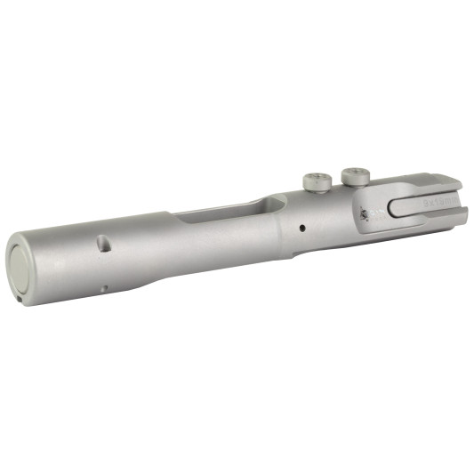 ODACC-9MMENHNCD-BCG-SS_1_HR