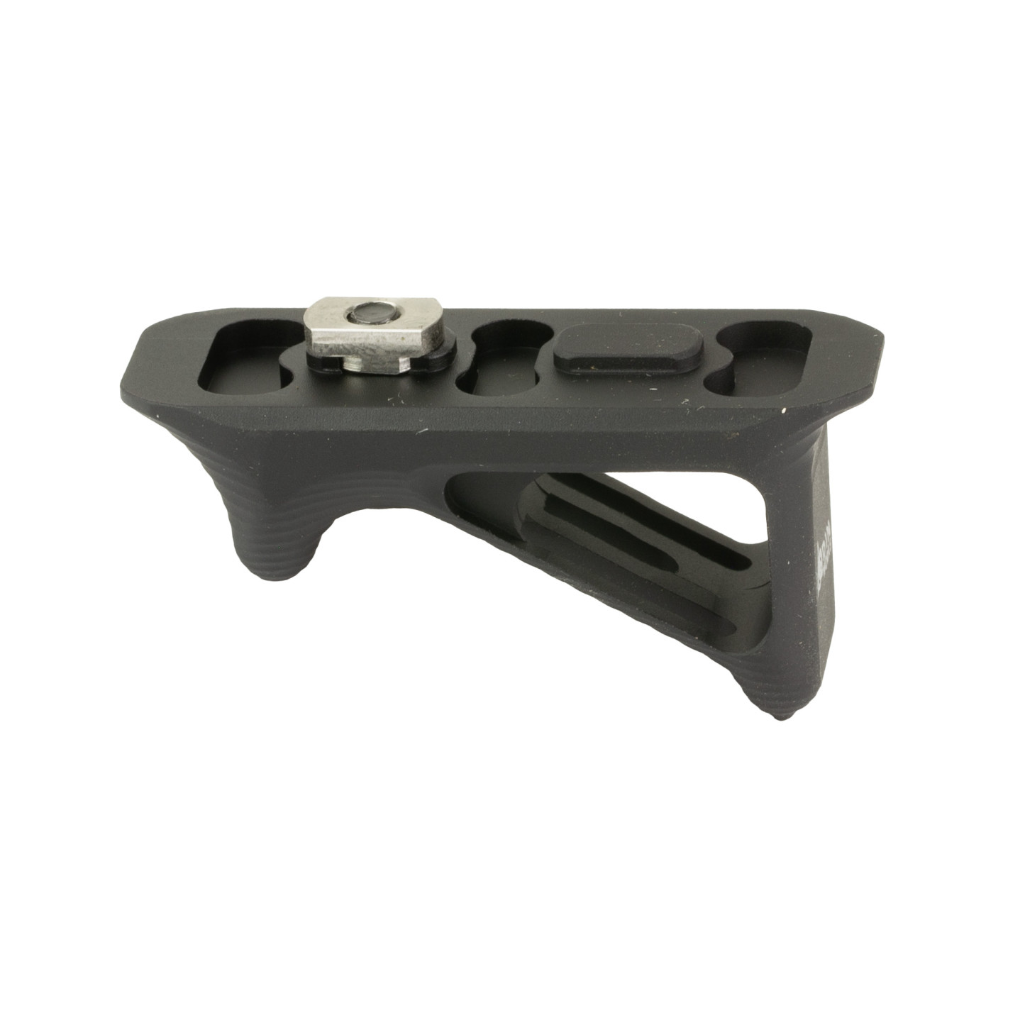 ODACC-B1-HAND-ML-BLK_1_HR