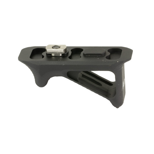 ODACC-B1-HAND-ML-BLK_1_HR