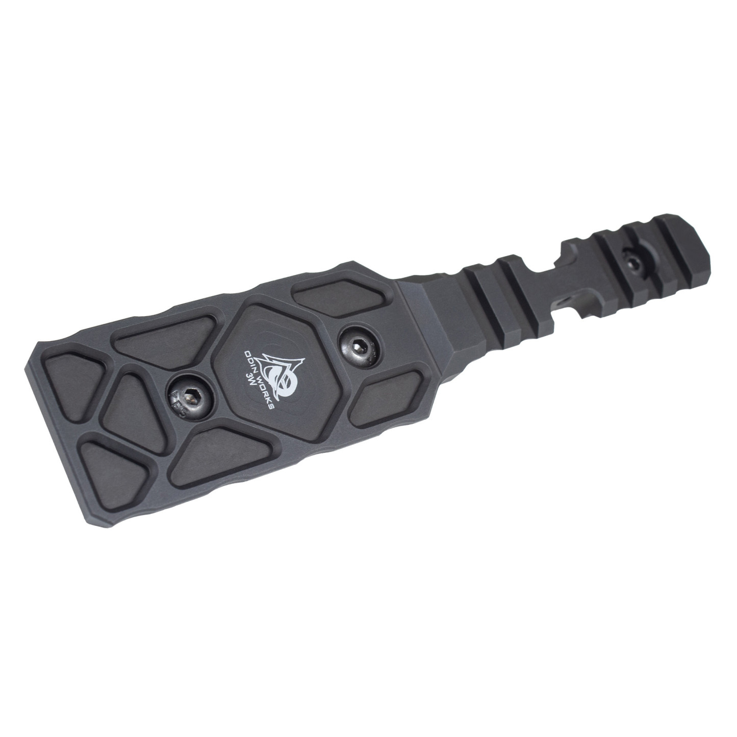ODACC-ML-ARCAMULTIRAIL_1_HR
