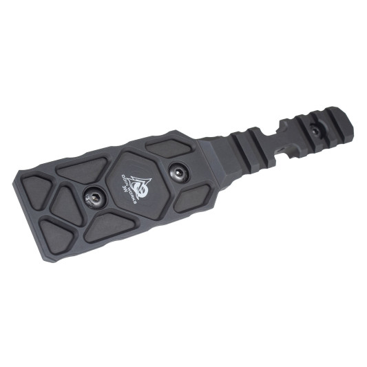 ODACC-ML-ARCAMULTIRAIL_1_HR