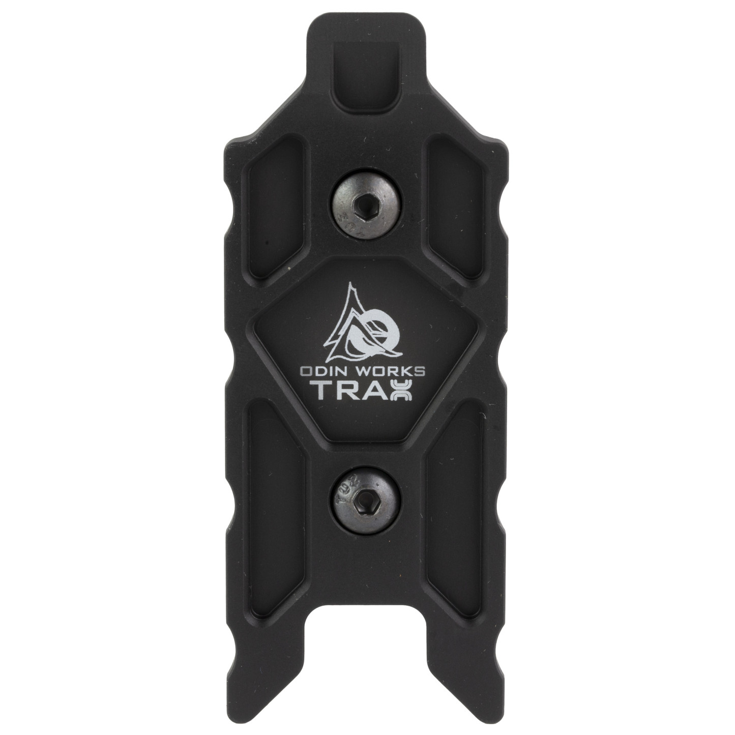 ODACC-ML-ARCA-TRAX_1_HR