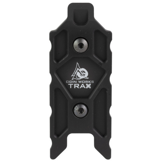 ODACC-ML-ARCA-TRAX_1_HR
